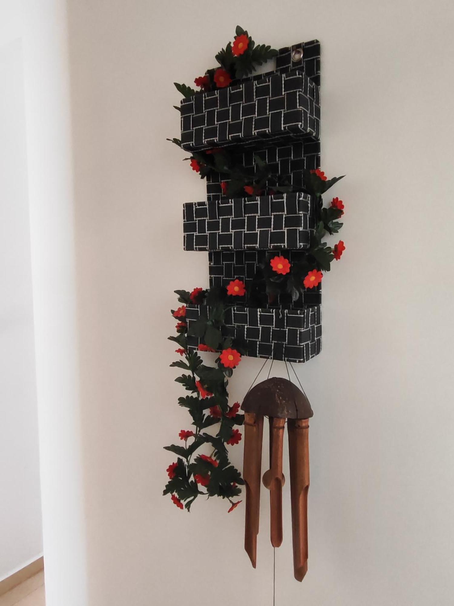 Δροσιά Appartement Nauplion Buitenkant foto