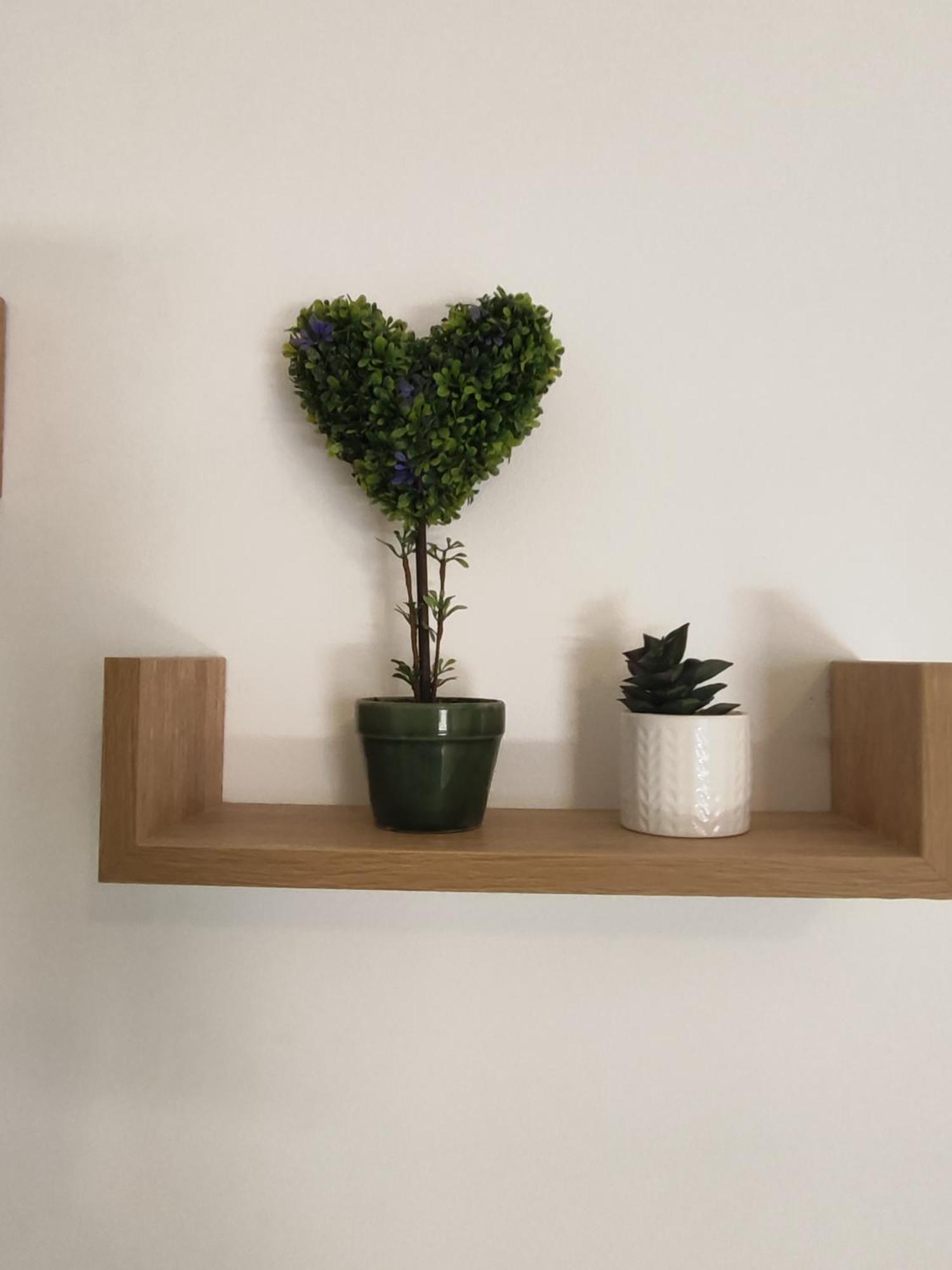 Δροσιά Appartement Nauplion Buitenkant foto