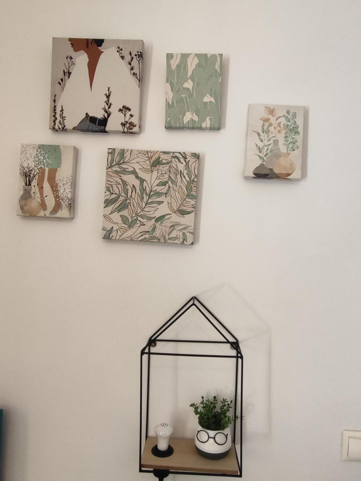Δροσιά Appartement Nauplion Buitenkant foto