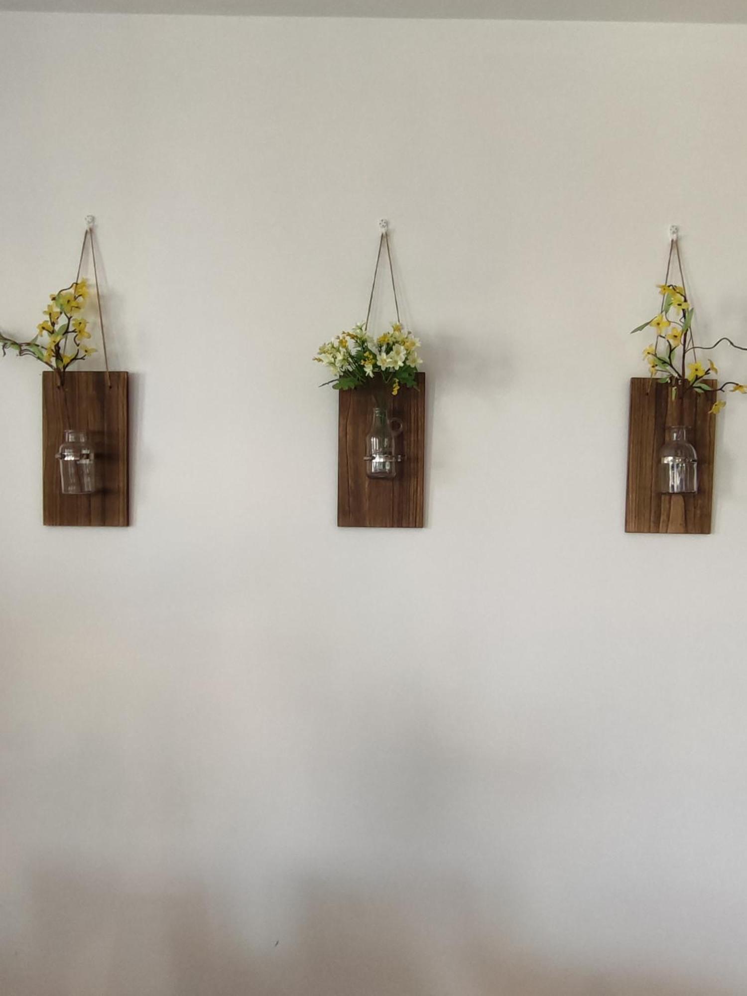 Δροσιά Appartement Nauplion Buitenkant foto