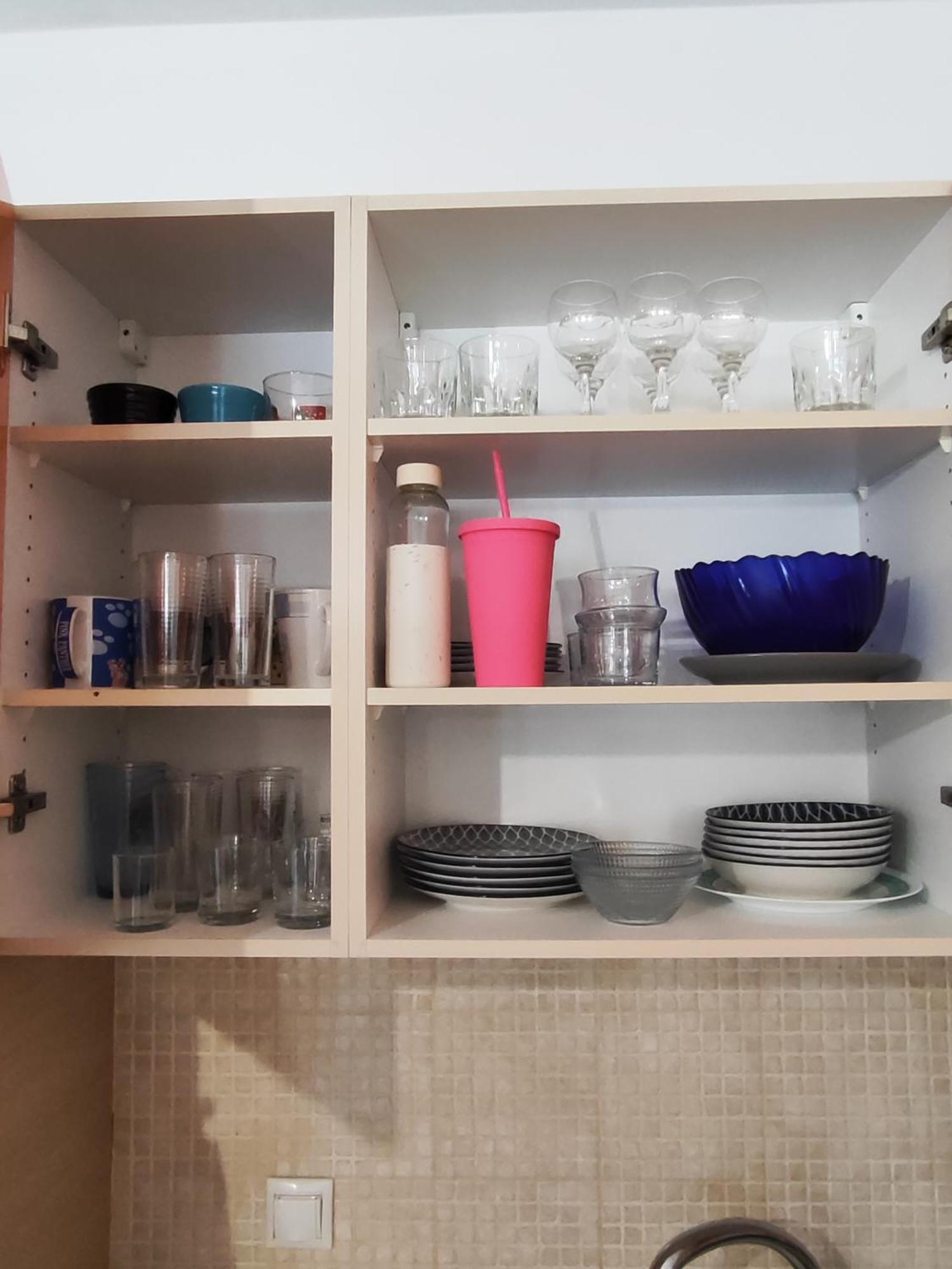 Δροσιά Appartement Nauplion Buitenkant foto