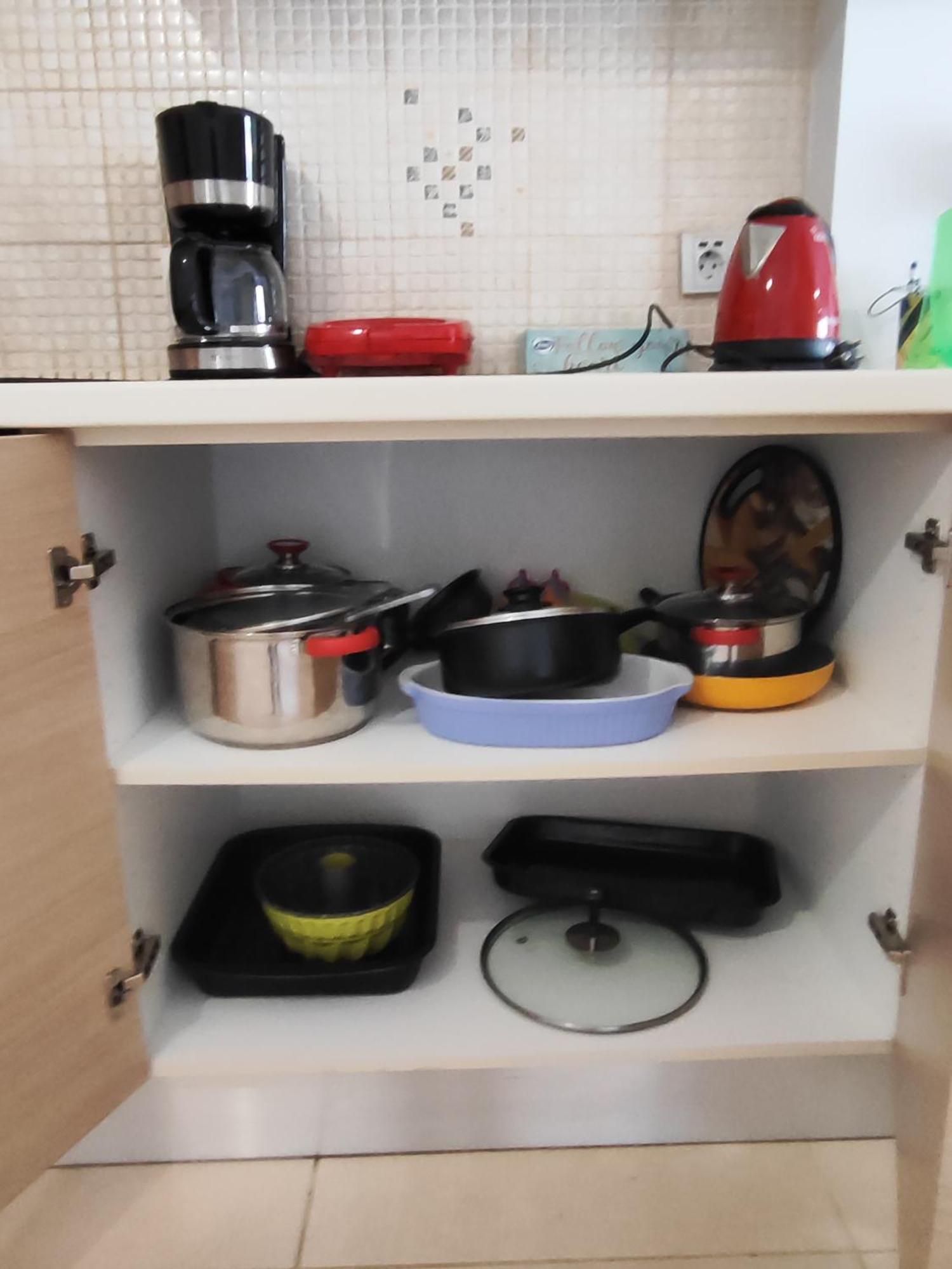 Δροσιά Appartement Nauplion Buitenkant foto